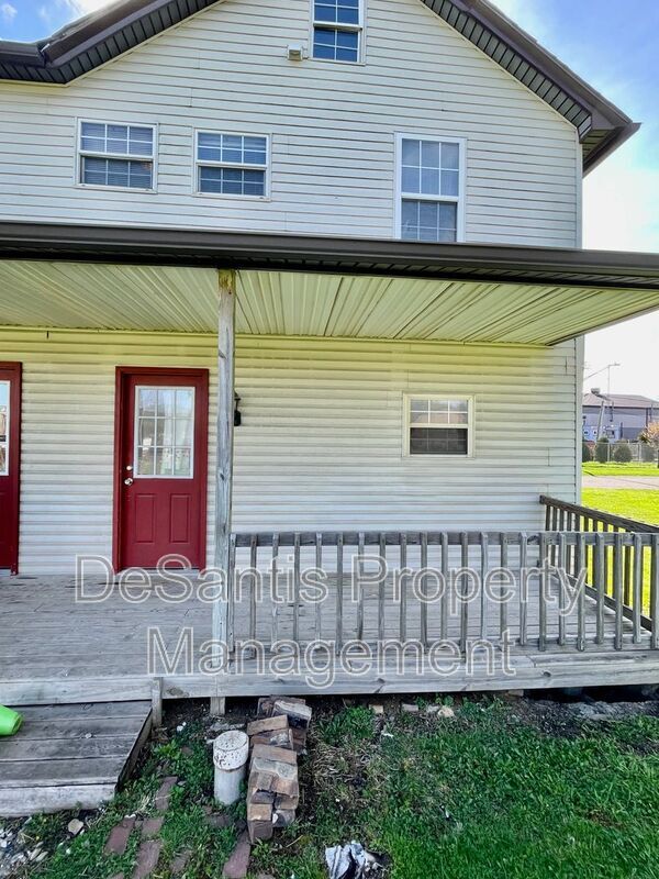 property at 6200 6th Ave
