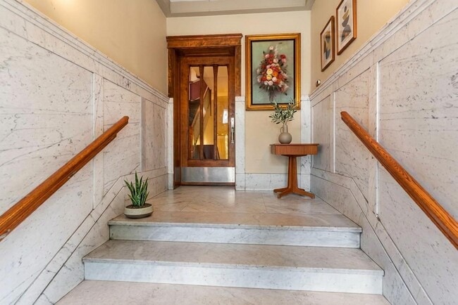 4721 S Greenwood Ave in Chicago, IL - Building Photo - Building Photo