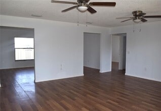 463 Marion Oaks Dr in Ocala, FL - Building Photo - Building Photo