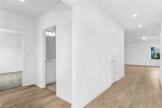 5643 Enchanted Mdw in Clermont, FL - Building Photo - Building Photo