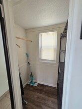 739-739 Santa Barbara Pl in San Diego, CA - Building Photo - Building Photo