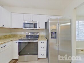 4525 Dillon St in Denver, CO - Building Photo - Building Photo