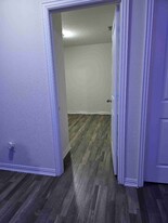 2623 Hooper St in Dallas, TX - Building Photo