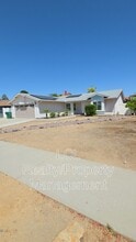 29940 Evans Rd, Unit 5515C in Menifee, CA - Foto de edificio - Building Photo