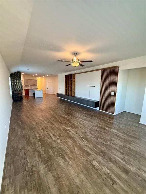 3908 Ignacio Dr in Austin, TX - Building Photo - Building Photo