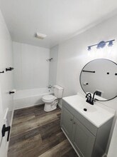 616 S Clay St in Delphos, OH - Building Photo - Building Photo