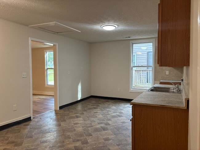 property at 629 Hallyburton St