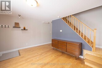 292 Richelieu Ave in Ottawa, ON - Building Photo - Building Photo