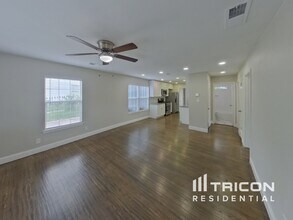 5229 Westcrest Dr in Fort Worth, TX - Building Photo - Building Photo