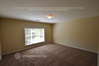 907 Win West Pointe NE in Auburn, GA - Building Photo - Building Photo
