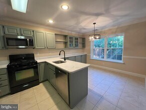 243 Copper Beech Dr in Blue Bell, PA - Building Photo - Building Photo