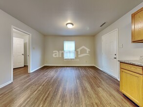 1516 Bray Dr in Charlotte, NC - Building Photo - Building Photo