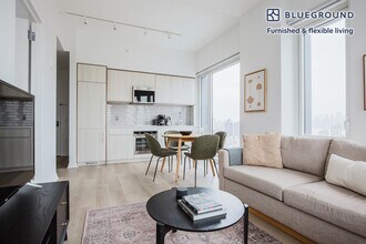 275 S 5th St in Brooklyn, NY - Building Photo - Building Photo