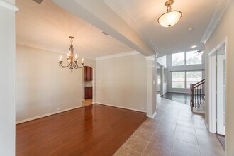 9402 Empress Crossing Dr in Spring, TX - Building Photo - Building Photo