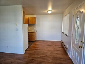 3419 22nd Ave W, Unit 3419 in Seattle, WA - Building Photo - Building Photo