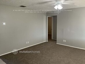 1123 SE 34th St in Cape Coral, FL - Building Photo - Building Photo