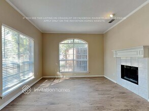 1008 Sandy Creek Dr in Allen, TX - Building Photo - Building Photo