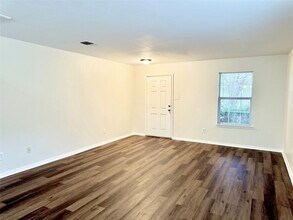 3814 Silver Bridge Ln in Katy, TX - Building Photo - Building Photo