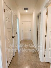 8905 Ash Rd in Killeen, TX - Foto de edificio - Building Photo