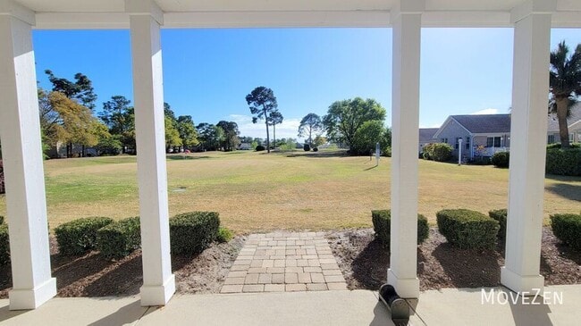 7717 Trap Way in Wilmington, NC - Building Photo - Building Photo