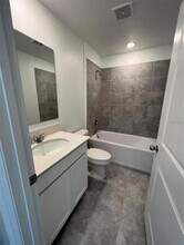 2592 Skyline Lp in Poinciana, FL - Building Photo - Building Photo