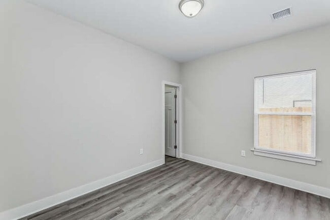 property at 3410 W 45th St S