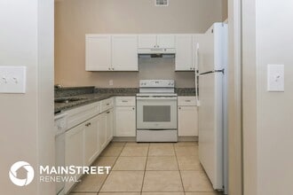 285 SE Volkerts Terrace in Port St. Lucie, FL - Building Photo - Building Photo