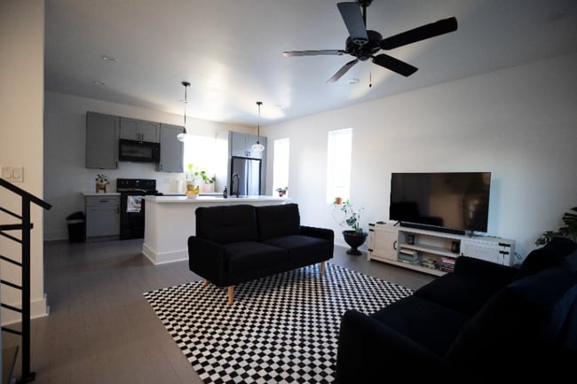 3426 Freret St in New Orleans, LA - Building Photo - Building Photo