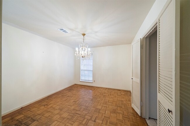 property at 1115 Pear Tree Ln