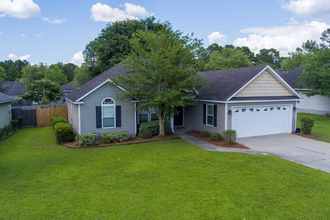 4067 Huntley Dr in Valdosta, GA - Building Photo - Building Photo