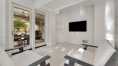 1058 Debordieu Blvd in Georgetown, SC - Building Photo - Building Photo