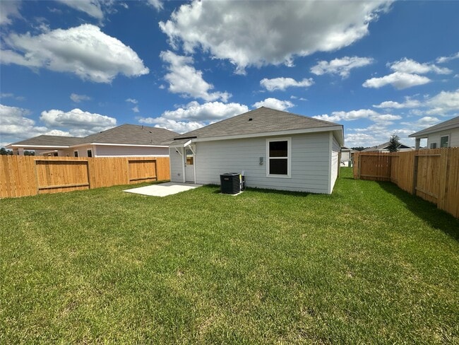 16441 Blossom Grv Dr in Conroe, TX - Building Photo - Building Photo