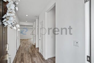 1280 Hernandez Wy in Gilroy, CA - Building Photo - Building Photo