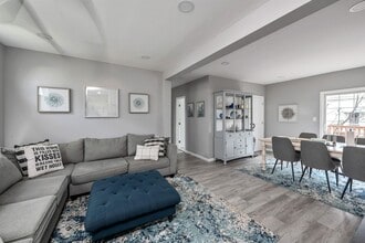 11 Prospect Terrace in East Rutherford, NJ - Building Photo - Building Photo