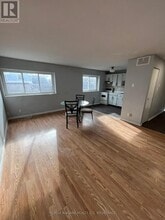 620 King St in Port Colborne, ON - Building Photo - Building Photo