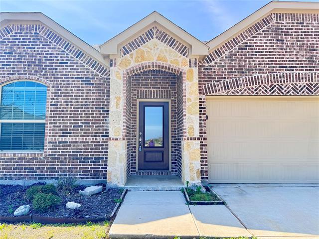 3401 Riverside Dr in Aubrey, TX - Building Photo - Building Photo