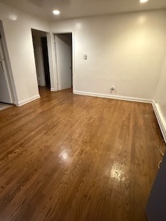 9160 S Halsted St, Unit Apt 2E in Chicago, IL - Building Photo - Building Photo