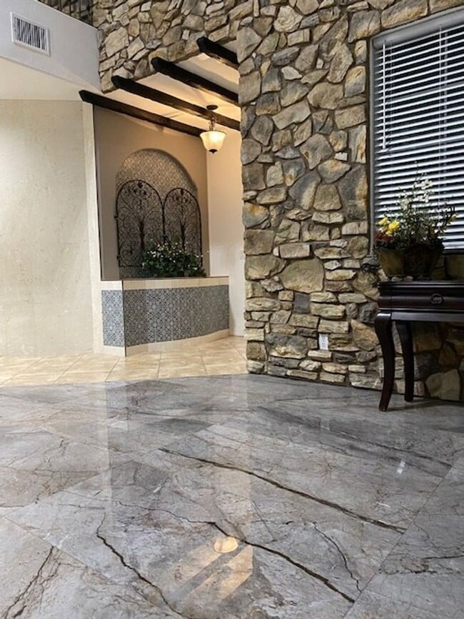 11472 Storici St in Las Vegas, NV - Building Photo - Building Photo