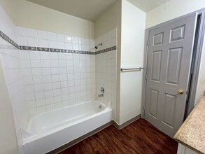 4610 Reka Dr in Anchorage, AK - Building Photo - Building Photo