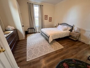 151 Virginia Ave in Danville, VA - Building Photo - Building Photo