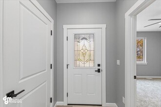 550 W Galway Dr in Wasilla, AK - Building Photo - Building Photo