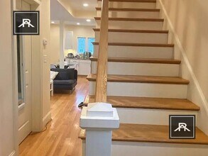 3 Griggs Pl in Boston, MA - Building Photo - Building Photo