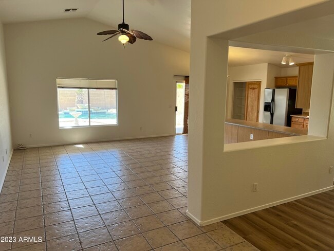 12509 W Valentine Ave in El Mirage, AZ - Building Photo - Building Photo