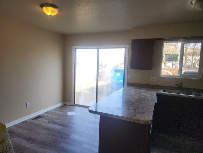 14086 E 22nd Pl in Aurora, CO - Building Photo - Building Photo