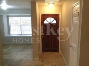 3506 Cape Forest Dr in Houston, TX - Building Photo - Building Photo