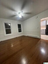 1116 Hamilton St in Allentown, PA - Building Photo - Building Photo