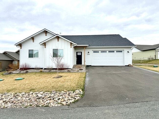 property at 5498 Thimbleberry Lp