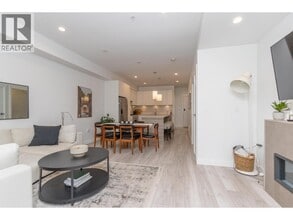 3490 Mt Seymour Pkwy in North Vancouver, BC - Building Photo - Building Photo