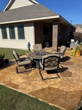 1219 Smoketree Ln in Princeton, TX - Building Photo - Building Photo