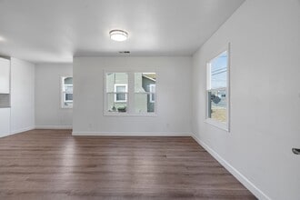 129 Clifford Ave in Watsonville, CA - Building Photo - Building Photo